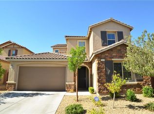 7142 Purple Iris Ave, Spring Valley, NV 89117