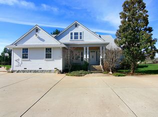 10185 Mount Vernon Rd, Auburn, CA 95603