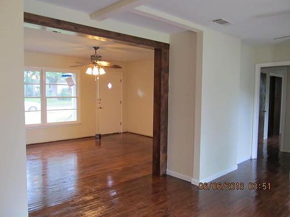 5th image of 1419 Tremont St