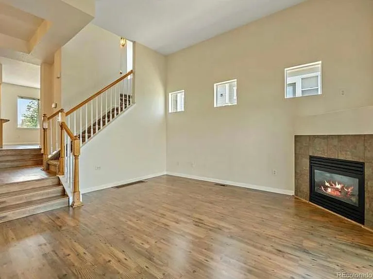 11250 Florence St #20A — Photo 15