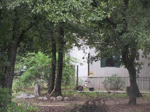 2nd image of 331 Briar Oaks Ln
