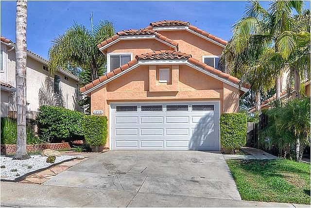 1st image of 1710 Avenida Alta Mira