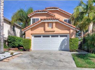 1710 Avenida Alta Mira, Oceanside, CA 92056