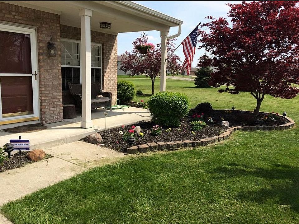 2nd image of 4018 Elkhorn Dr
