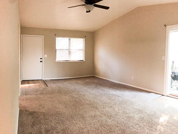 2nd image of 3414 Colgate Pl #3414