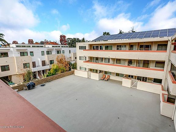 5th image of 2444 E Del Mar Blvd Unit 313