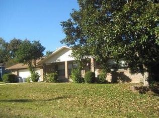 5197 SE 26th St, Ocala, FL 34480