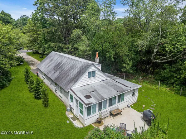 3005 Atlantic Avenue, Allenwood, NJ 08720