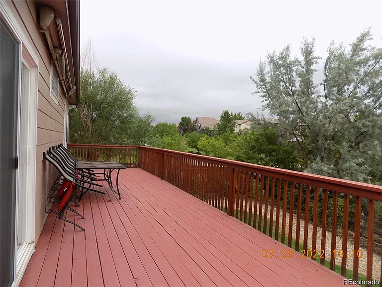 16575 E Prairie Goat Ave — Photo 30