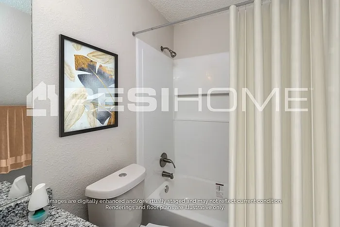 10228 Dallam Ln — Photo 12