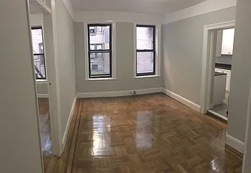 Rented by Talent Real Estate Inc.