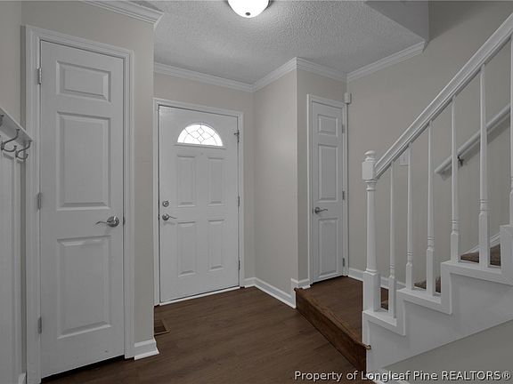 2nd image of 1216 Artemis Dr