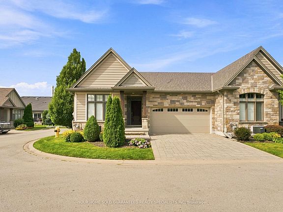 2nd image of 2 Prospect Ln