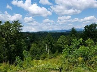 LOT 1 Wild Cherry Trl, Murphy, NC 28906