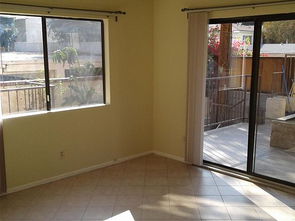 4th image of 421 N Louise St APT 107