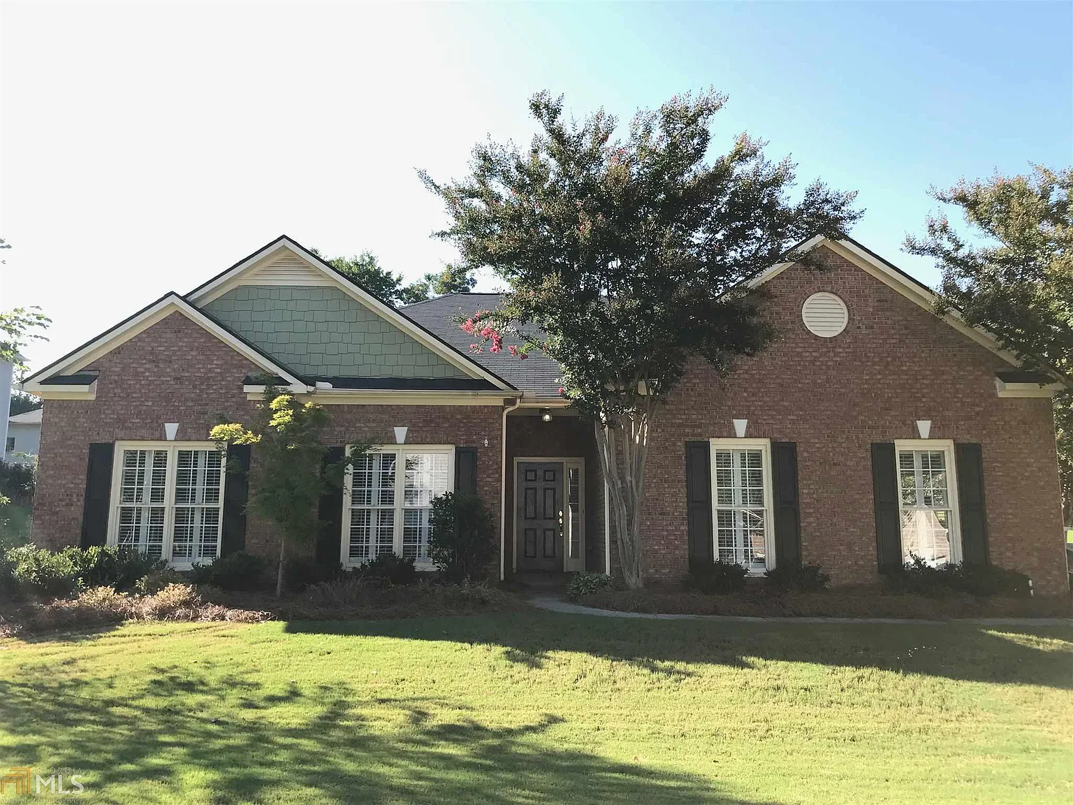 1539 Wheat Grass Way photo 1