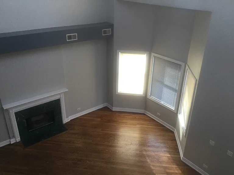 1712 W Pierce Ave #3 — Photo 7