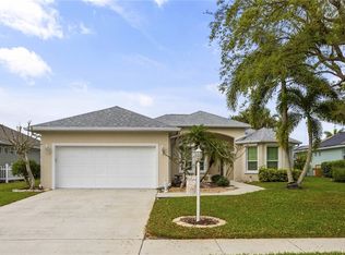 5440 E 1st Sq SW, Vero Beach, FL 32968