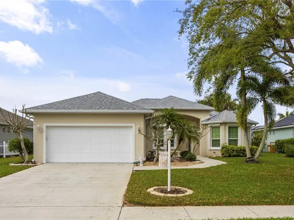 5440 E 1st Sq SW, Vero Beach, FL 32968
