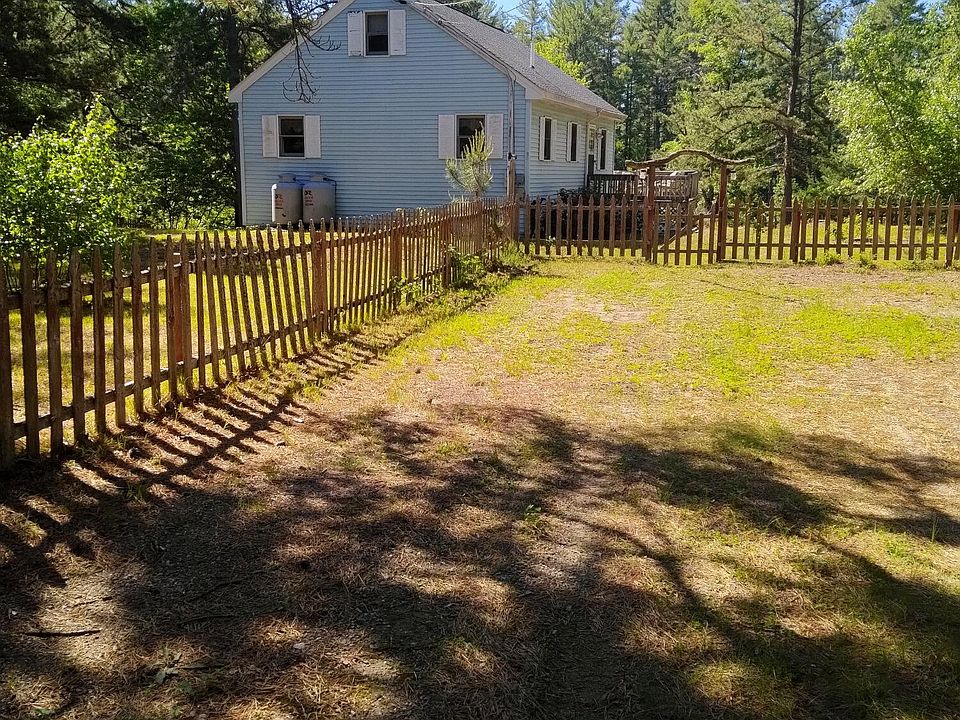 214 Lake Sherburne Road, Waterboro, ME 04087 Zillow