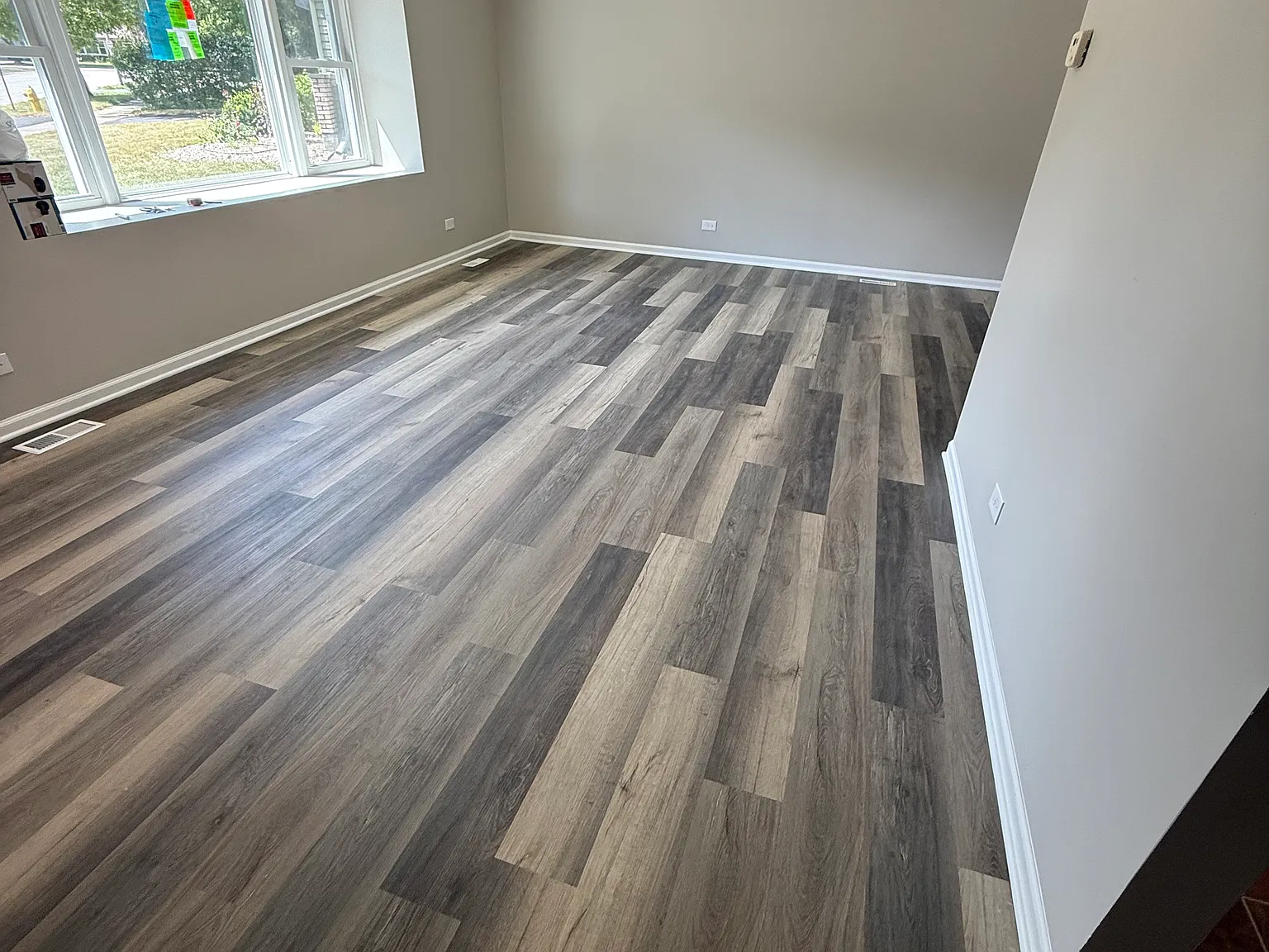 4 bed, 1420 sqft, $2,850 — Photo 3