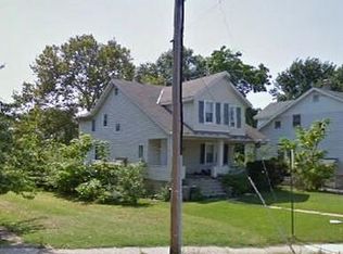 3211 Echodale Ave, Baltimore, MD 21214