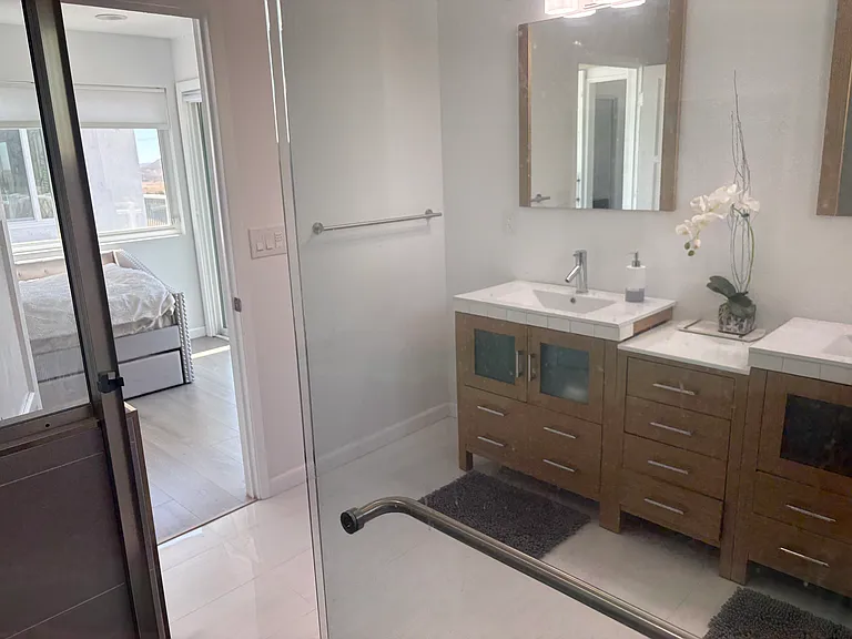 14176 Grande Vista Ave — Photo 19