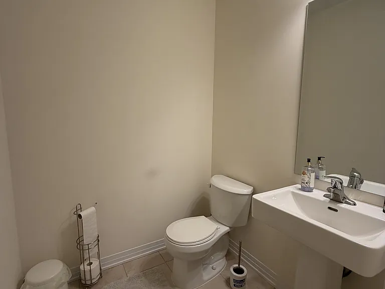 27 Tay Ln — Photo 10