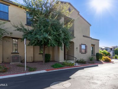 3900 E BASELINE Road #177, Phoenix, AZ, 85042