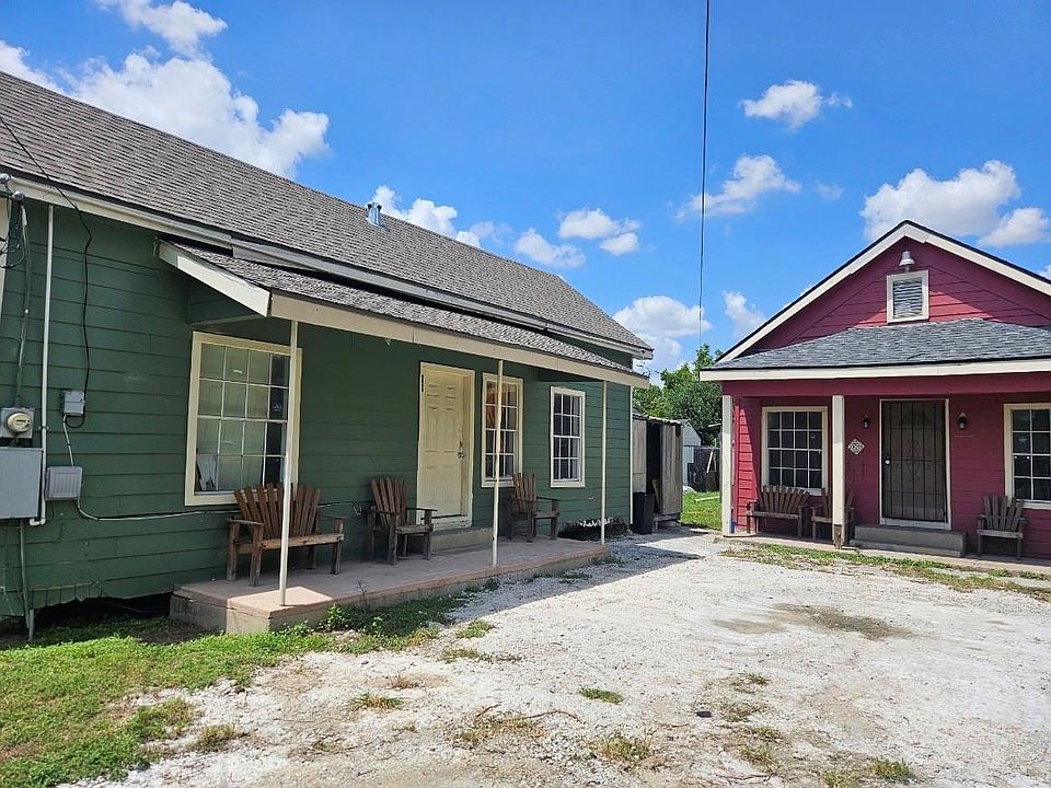 1st image of 3817 Lila St