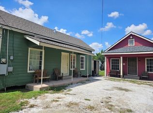 3817 Lila St, Houston, TX 77026