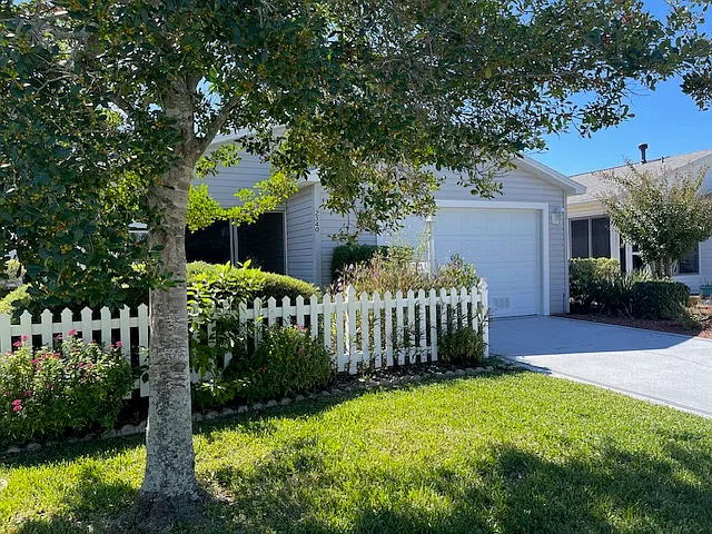 2340 Pickens Pl — Photo 7