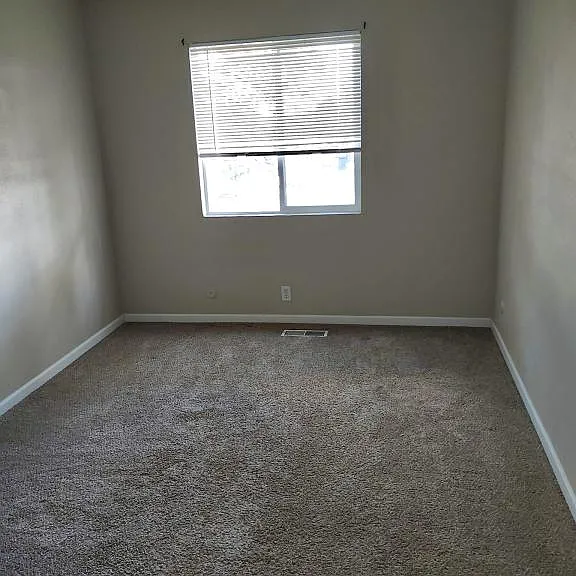 3119 W Willow Knolls Dr #39B — Photo 12