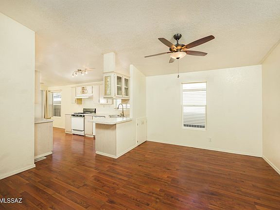 2nd image of 4879 N River Vista Dr
