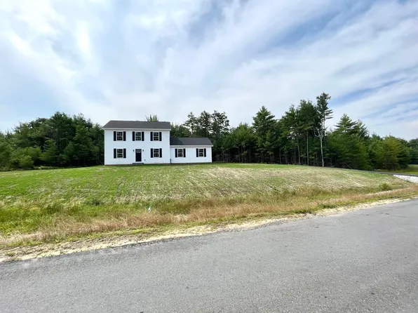 53 Natures Way, Standish, ME 04084