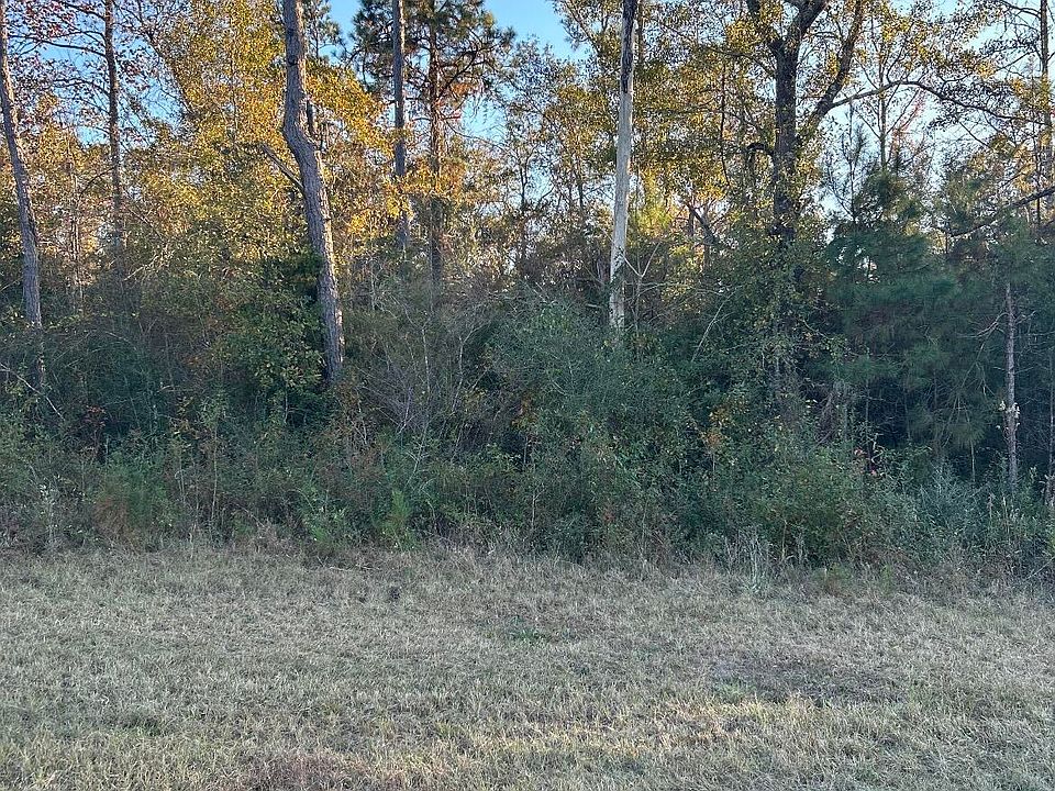 1st image of Highway 90