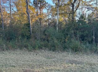 Highway 90, Marianna, FL 32446