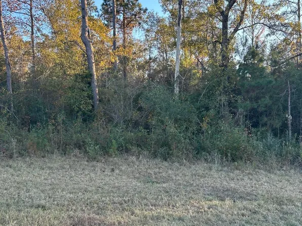 Highway 90, Marianna, FL 32446