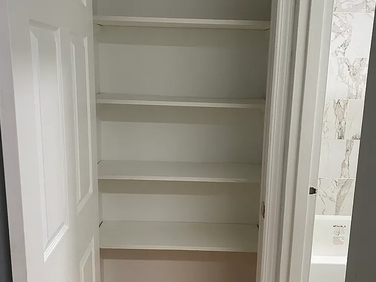300 Westfield Ave E #2 — Photo 7