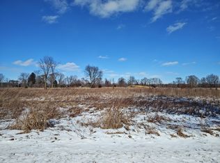 LOT 5 E 125 S, Knox, IN
