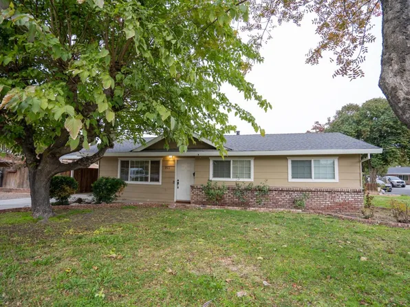 311 N 1st St, Patterson, CA 95363