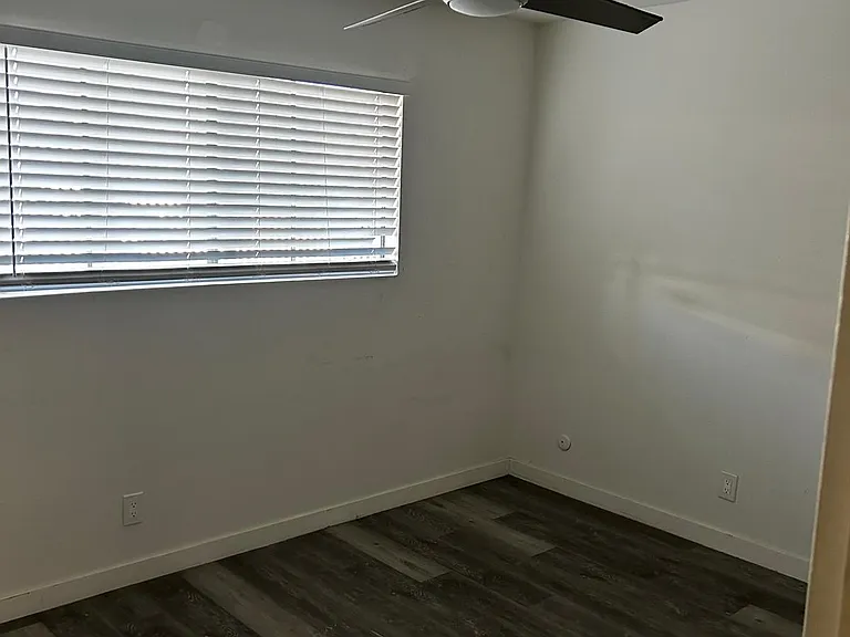 1551 Ridgecrest Way. — Photo 13