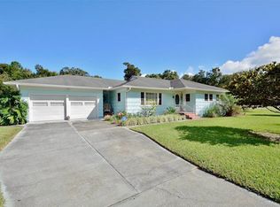 3145 Grand Ave, Deland, FL 32720