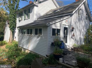 5 Cafferty Rd, Pt Pleasant, PA 18950