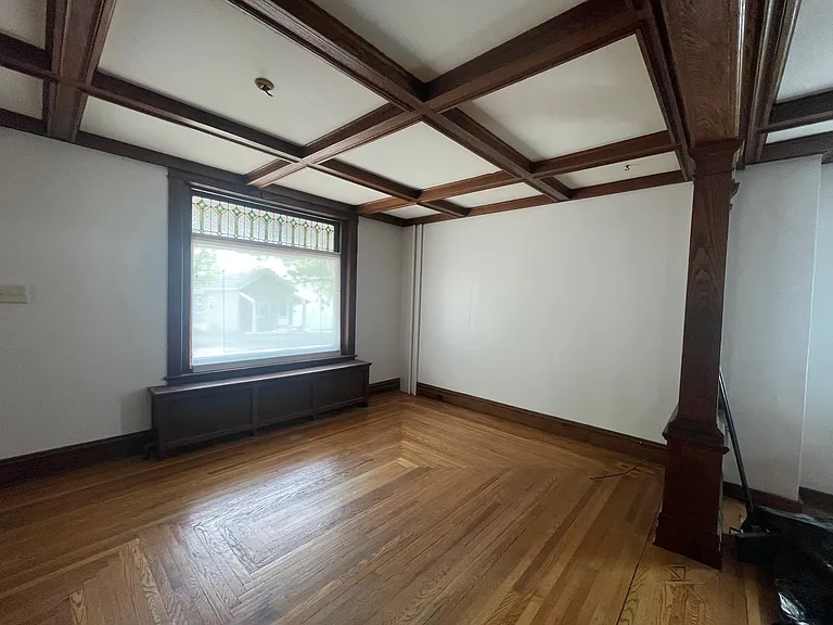 118 W Fairview St #1 — Photo 18