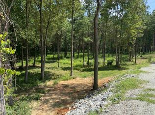 LOT 10 State Highway 42, Raleigh, NC 27603