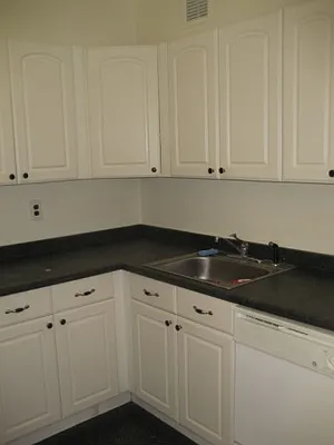 Rented by Veritas Property Management | media 4