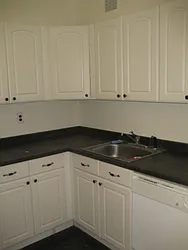 Rented by Veritas Property Management