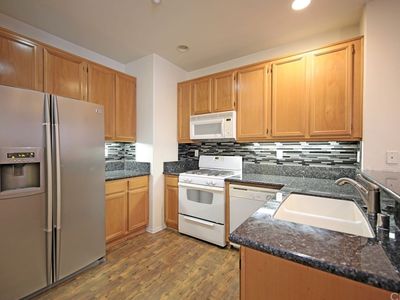 41865 Davenport Way UNIT B, Murrieta, CA, 92562