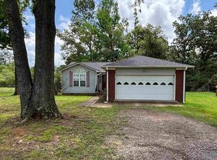 155 Willow St, Savannah, TN 38372